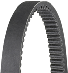 DAYCO HP3035 Drive Belt