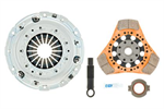 EXEDY 08956 Clutch Set