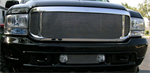 T-REX 20585 Grille Insert