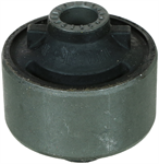 MOOG K200780 Control Arm Bushing