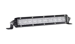RIGID 910513 SR-SERIES PRO 10' DIFFUSED