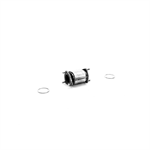 FLOWMASTER 2014405 Catalytic Converter