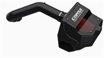 CORSA 49950D Cold Air Intake