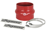 AFE 59-00061 SILICONE COUPLING KIT