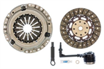 EXEDY NSK1008 Clutch Set