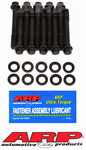 ARP 154-5001 MAIN BOLT