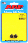 ARP 301-8303 5/16-18 12PT NUT KIT