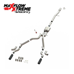 Exhaust System Kit