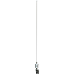 A431-VSS VHF Radio Antenna