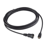 010-12390-20 HDMI Cable