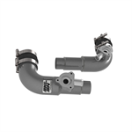 77-1013KC Turbocharger Intercooler Pipe