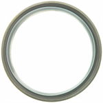 FEL-PRO BS40644 REAR MAIN BEARING SET