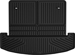 Cargo Area Liner