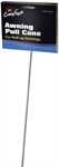 901035-MP Awning Pull Wand