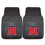 FAN MATS 8871 Floor Mat