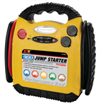 PERFORMANCE TOOL W1665 PORTABLE JUMP STARTER