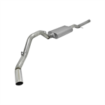 FLOWMASTER 817603 EXHAUST KIT