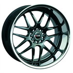 PRIMAX 52600142N Wheel