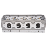 EDELBROCK 614669 Cylinder Head