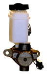 RAYBESTOS MC39654 Brake Master Cylinder
