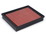 AIRAID 850-135 Air Filter