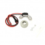 PERTRONIX HO183 IGNITOR KIT