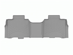 WEATHERTECH 4617842 Floor Liner