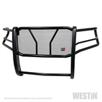 WESTIN 57-3965 Grille Guard