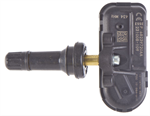 SCHRADER 28984 TPMS SENSOR CHRYSLER