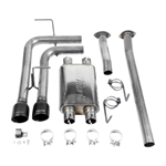 FLOWMASTER 717786 EXHAUST SYSTEM