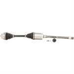 CV Axle Shaft