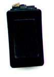 PAINLESS 80400 ROCKER SWITCH N/L