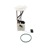 DELPHI FG0889 Fuel Pump Electric