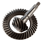 MOTIVE GEAR G885342 Differential Ring and Pinion