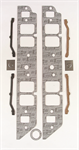MR GASKET 108 INTAKE GASKET
