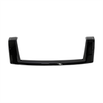 COAST 2 COAST GI187BLK Grille Insert