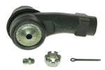 MOOG ES3587 Tie Rod End