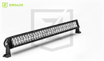 T-REX Z30BC14W240 Light Bar - LED