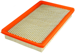 FRAM CA8221 AIR FILTER