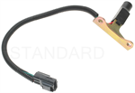 STANDARD PC127 CRANKSHAFT SENSOR