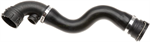 GATES 23814 Radiator Hose