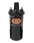 PERTRONIX 40611 Coil Ignition: Various Makes and Models;  EXTREME
