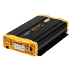 GP-ISW2000-12 Power Inverter