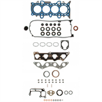 Cylinder Head Gasket Kit