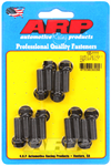 ARP 100-1111 SB CHEVY HEX HEADER BOLT KIT