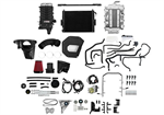 ROUSH 422184 Supercharger Kit