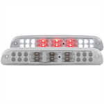 ANZO 531076 3RD BRAKE LIGHT