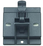 901019 Awning Bracket