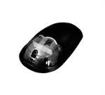 RECON 264146BKHPX Roof Marker Light - LED