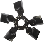 DORMAN 620-046 Cooling Fan Blade